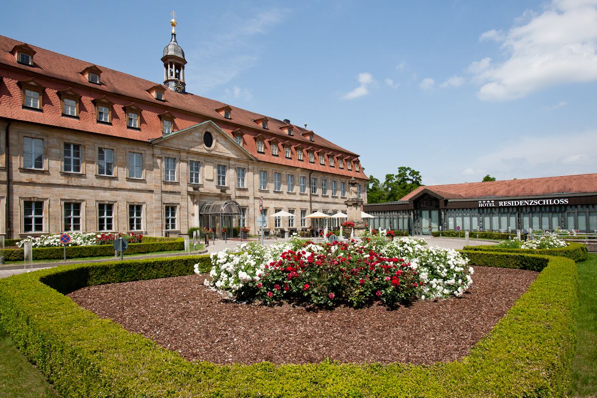 Fassade
