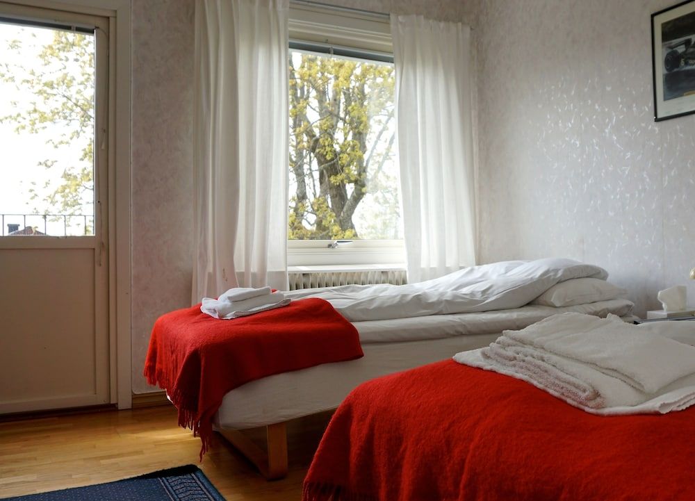Allgemein