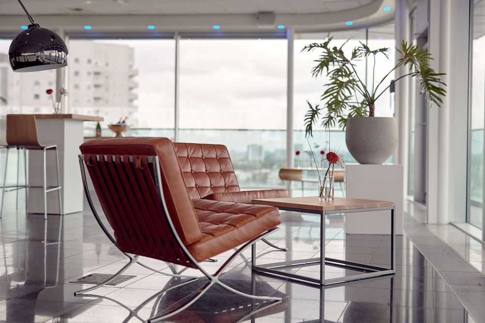 Allgemein