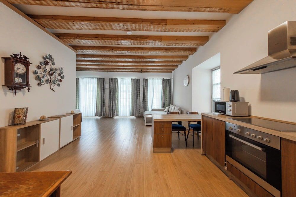Bild von Comfort-Studio