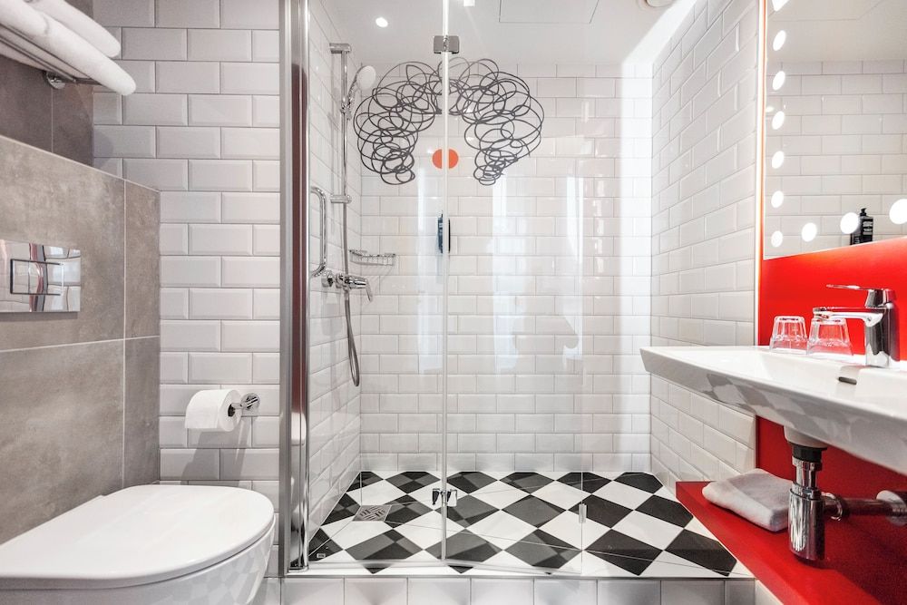 Allgemein