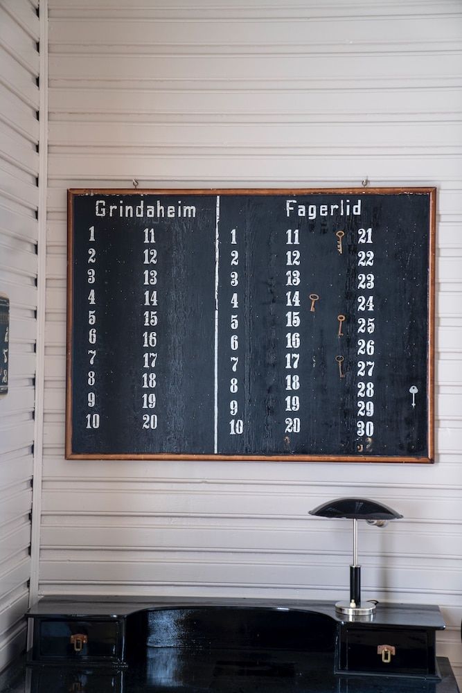 Allgemein