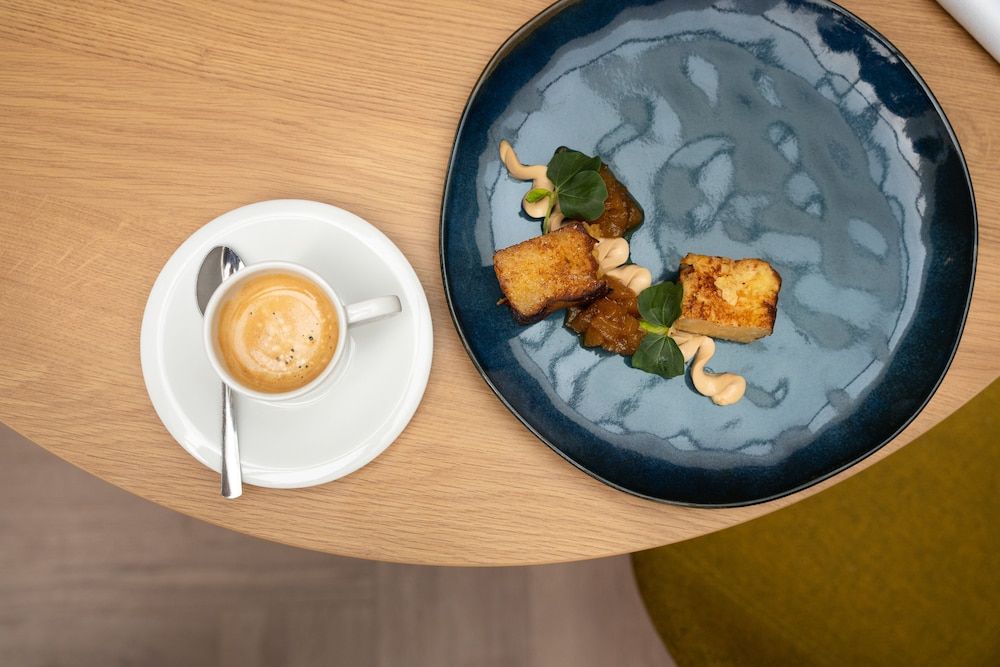Allgemein