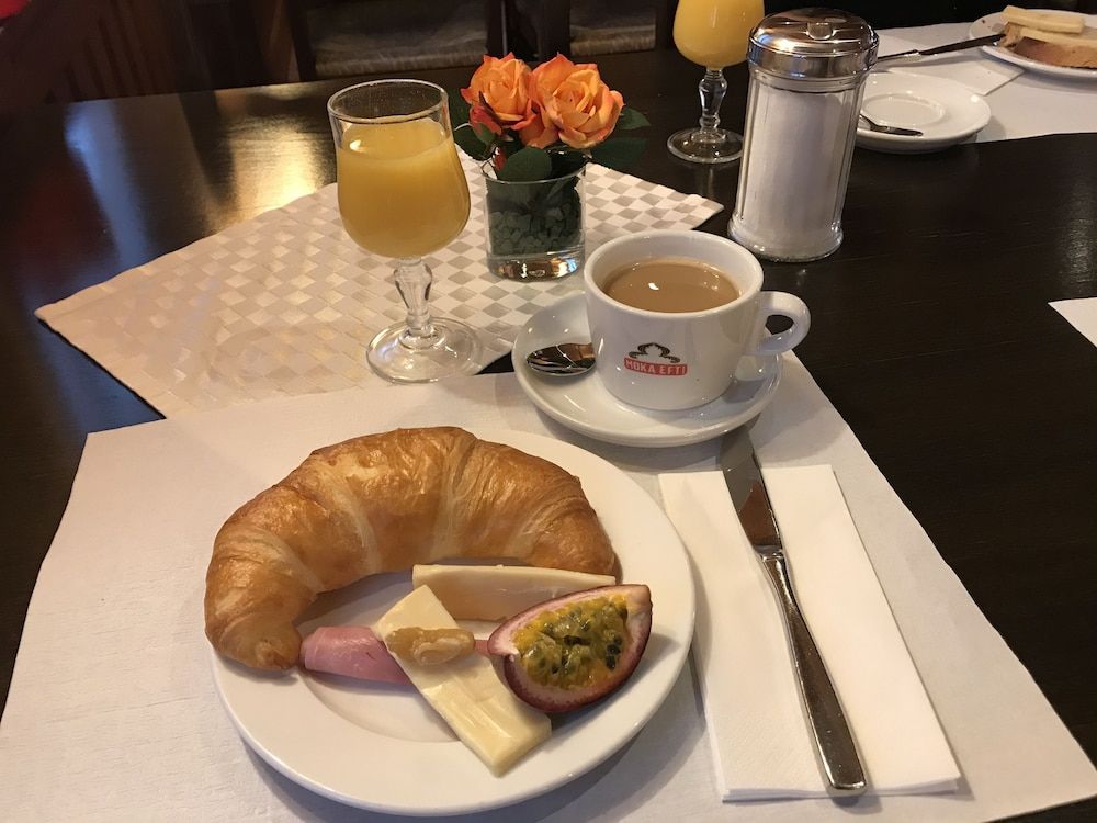 Allgemein