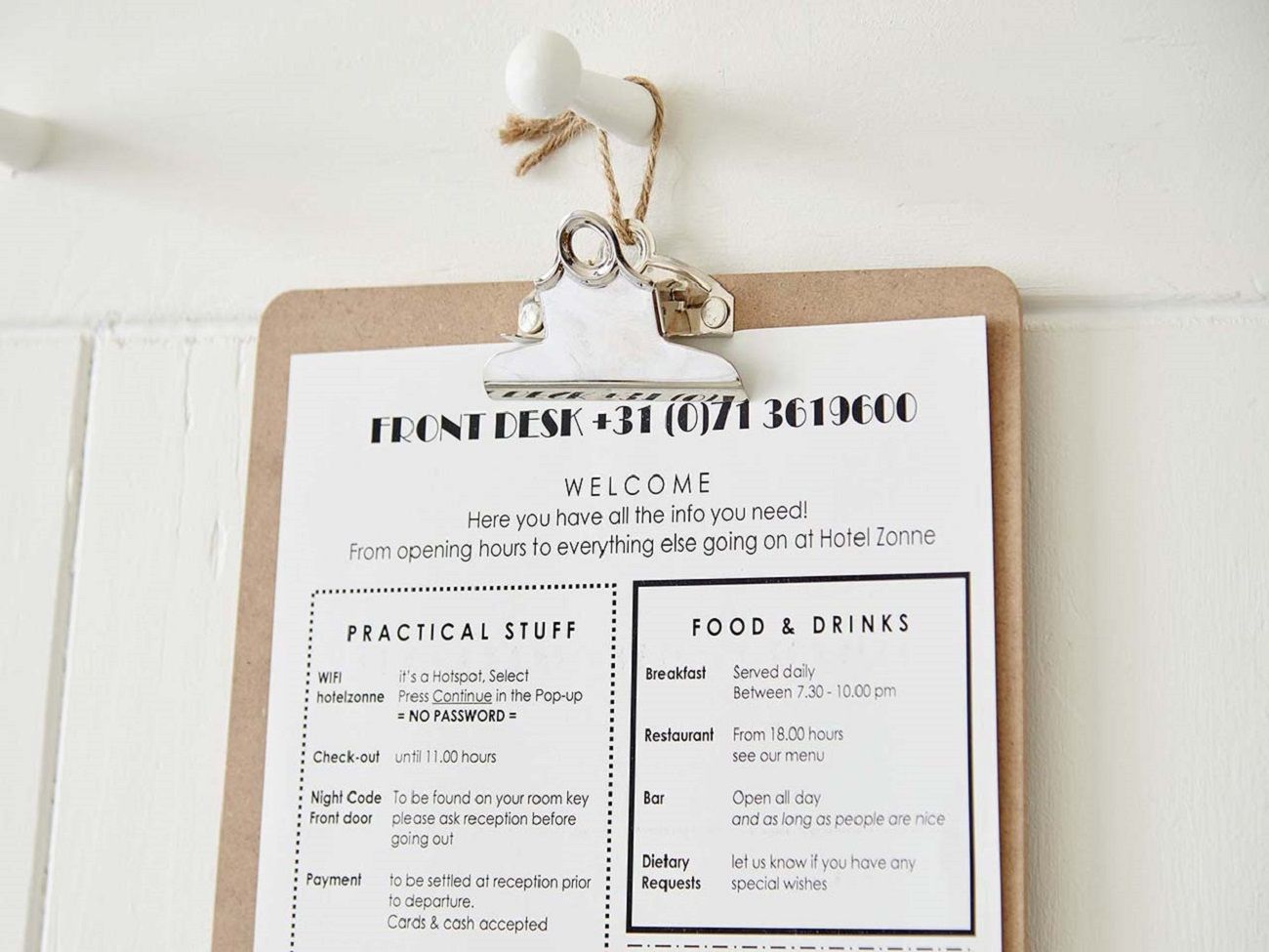 Rezeption