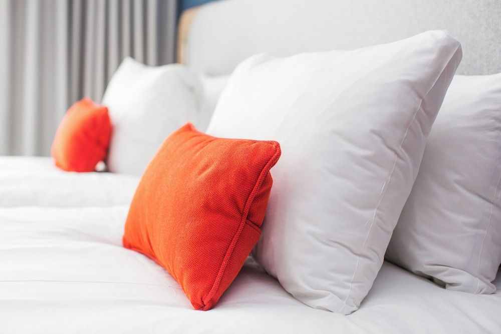 Bild von Wellnessresort Special