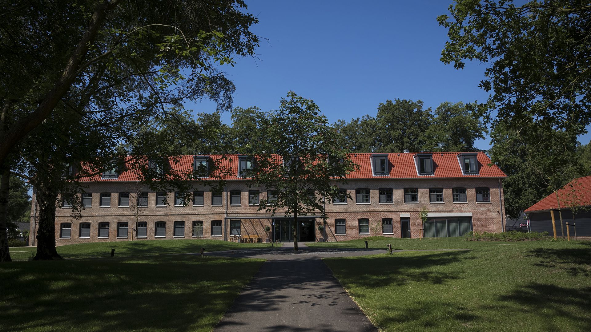Hauptbilder