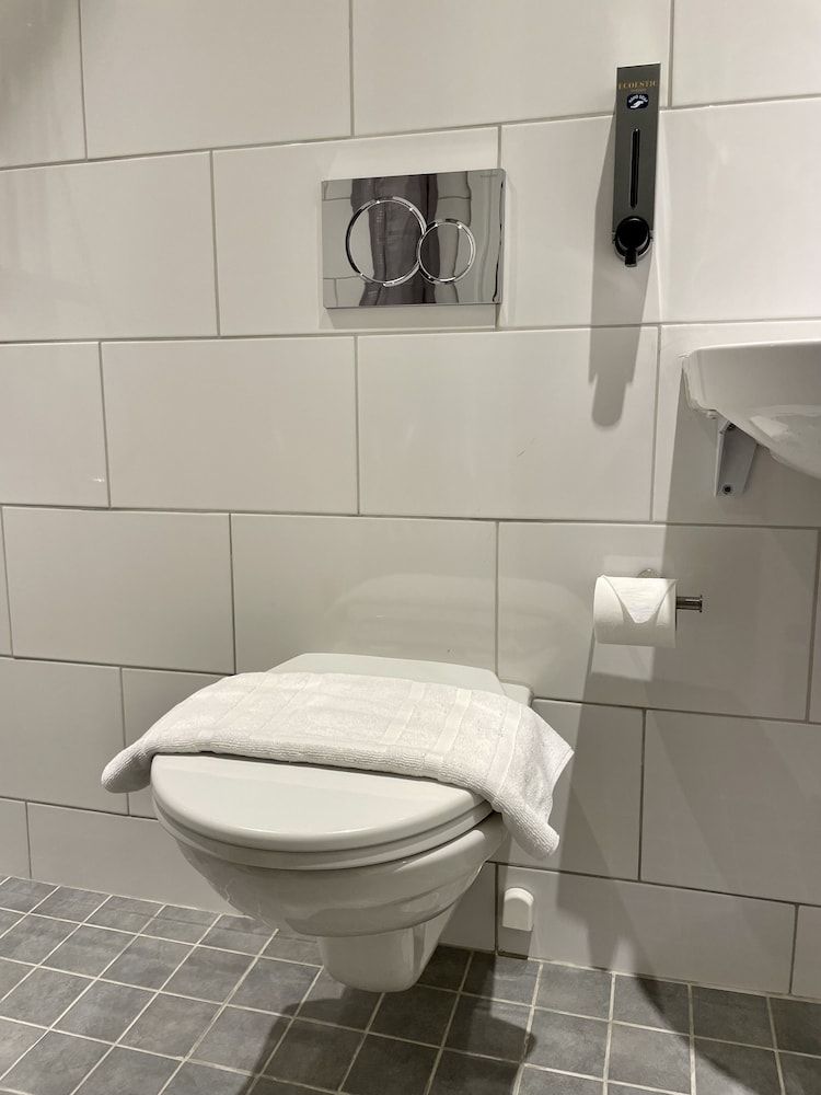 Allgemein