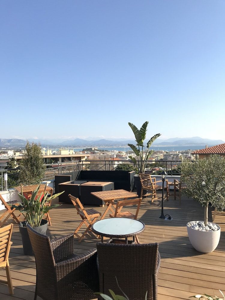 Allgemein