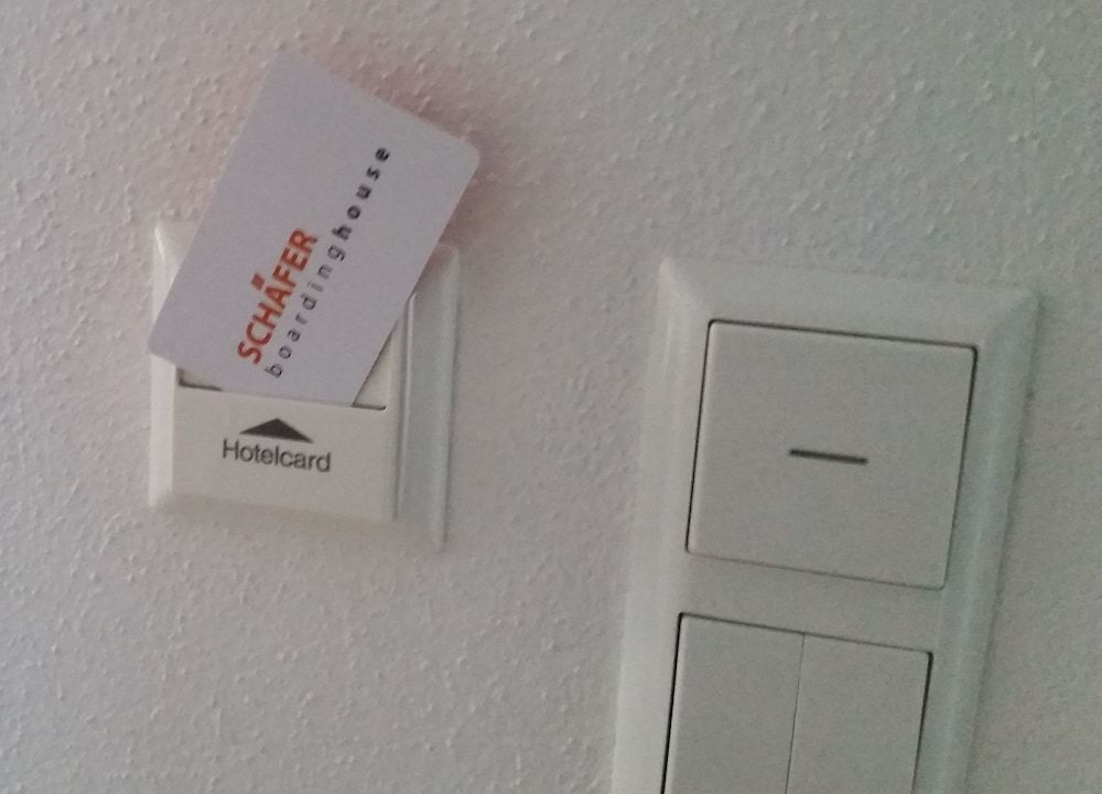 Allgemein