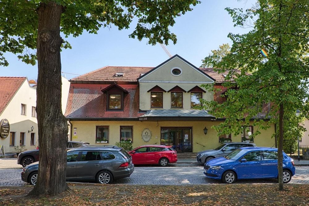 Allgemein