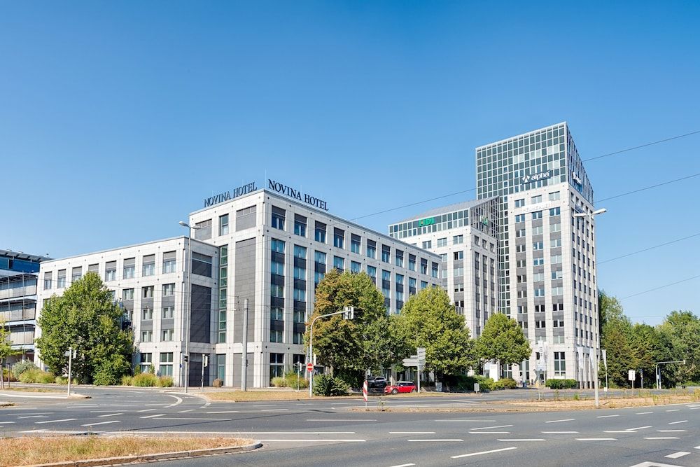 Allgemein