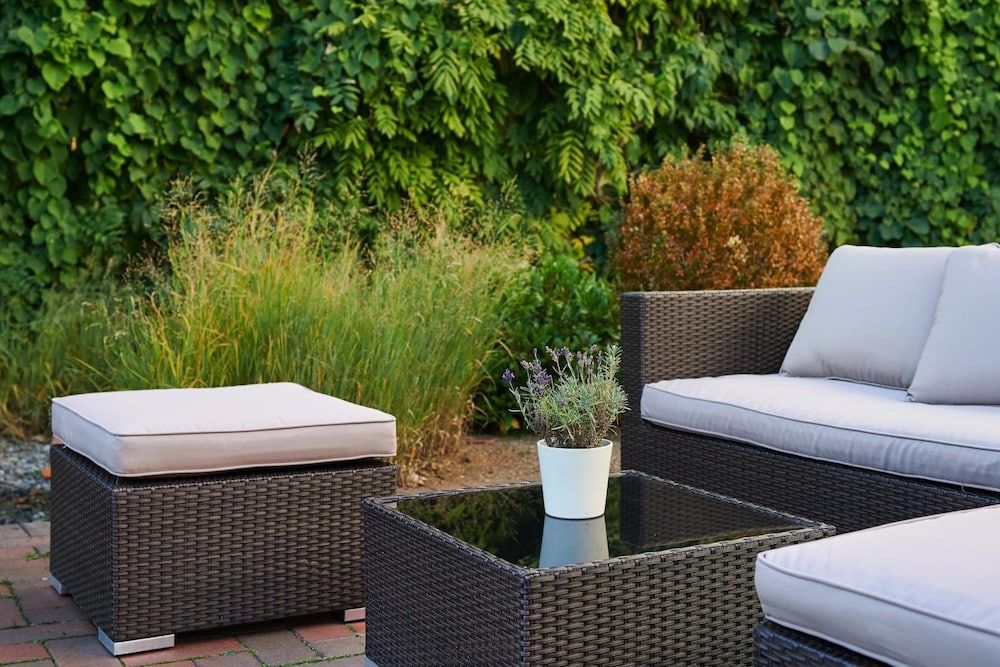 Allgemein