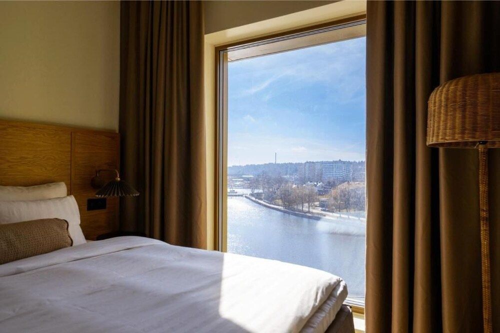 Bild von Wellnessresort Special