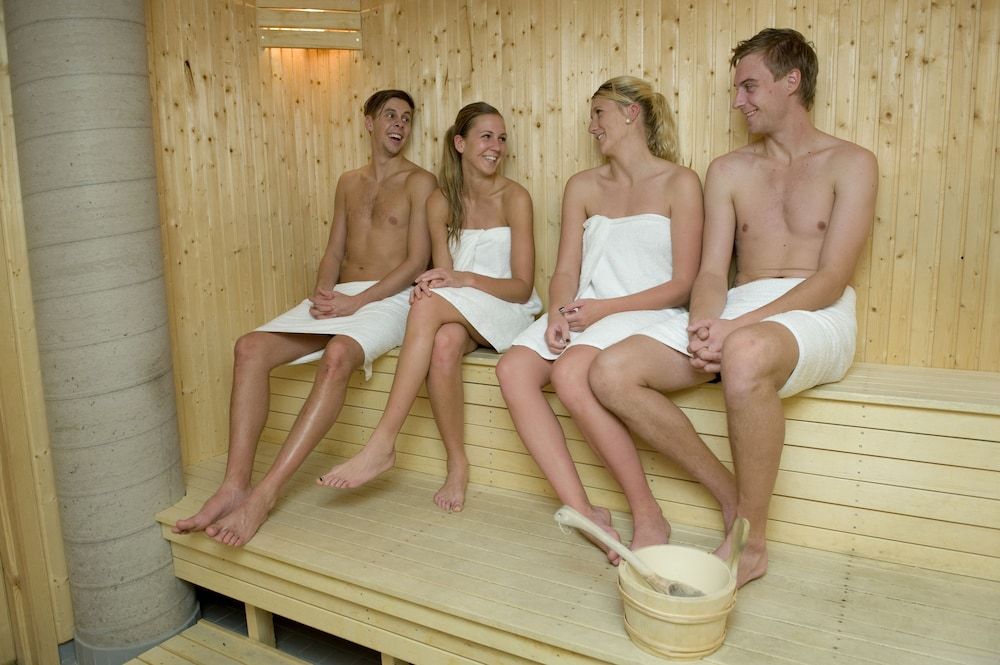 Allgemein