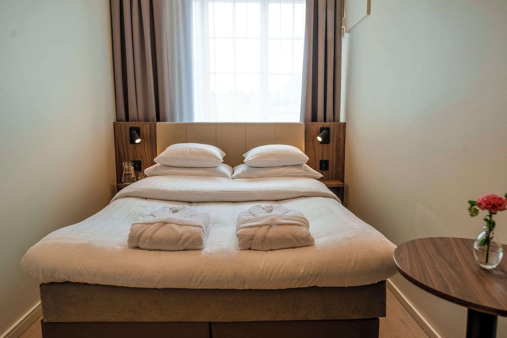 Bild von Wellness-Ausflug