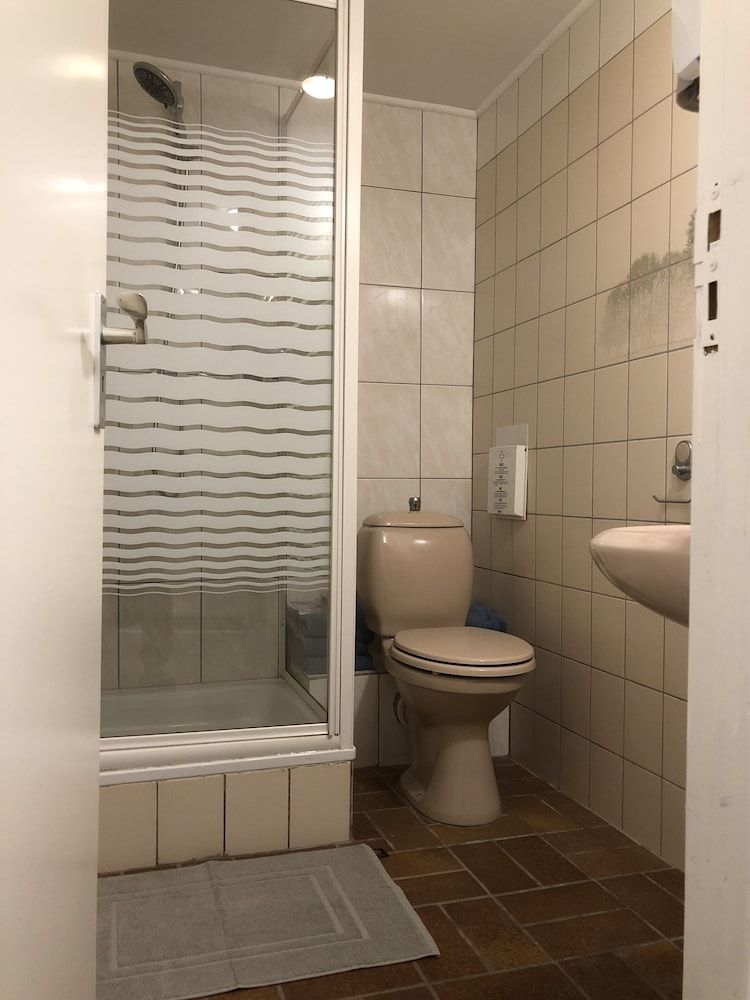 Allgemein