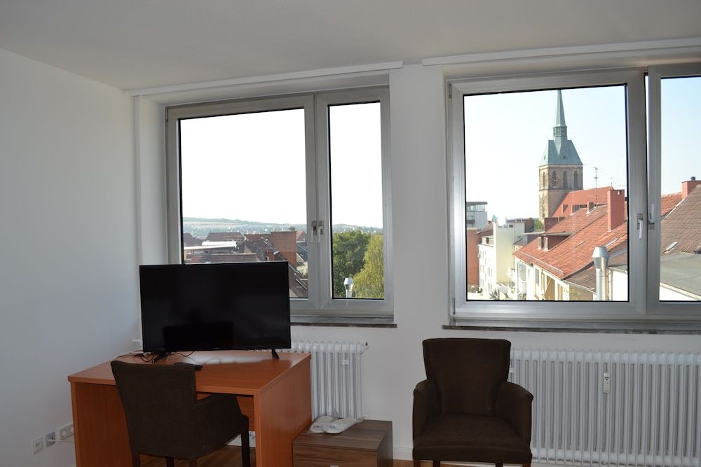 Allgemein