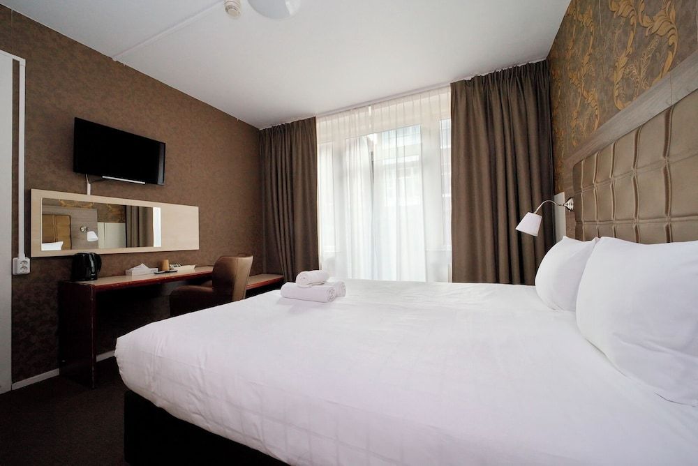 Bild von Wellnessresort Special