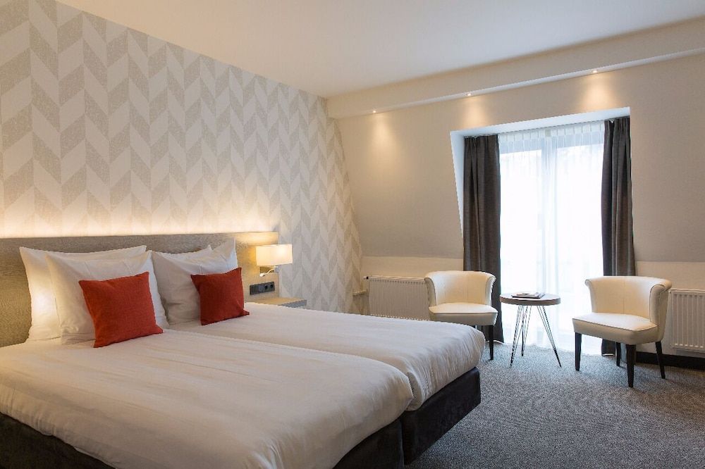 Bild von Comfort-Zimmer