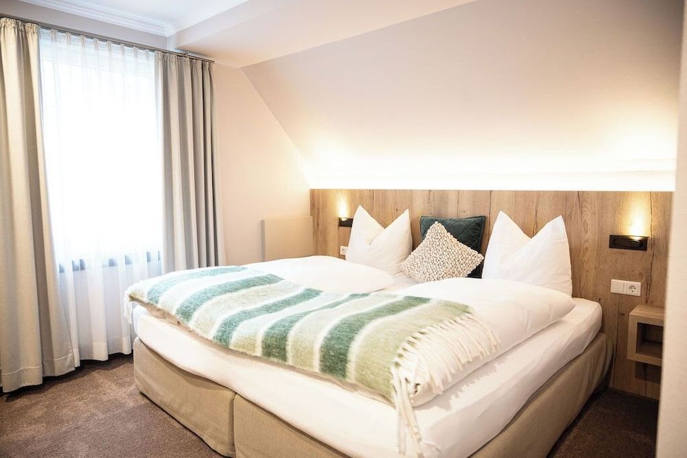 Bild von Wellnessresort Special