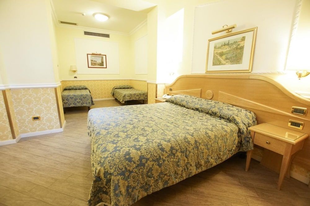 Allgemein