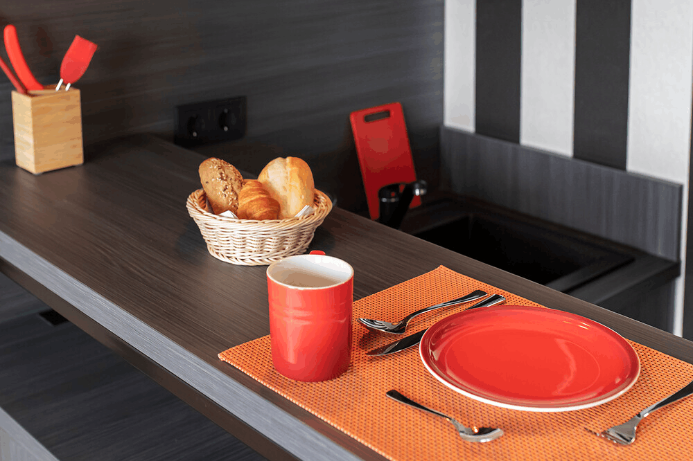 Bild von Wellness-Ausflug