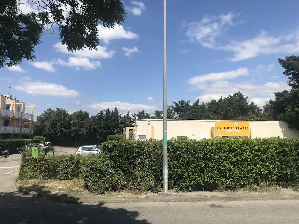 Allgemein