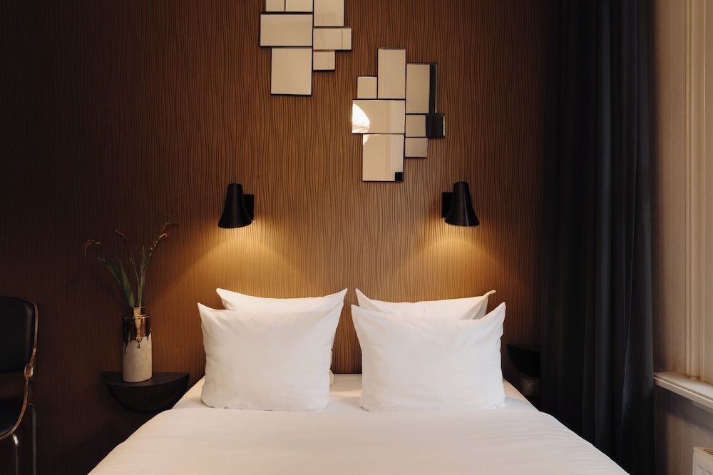 Bild von Wellnessresort Special