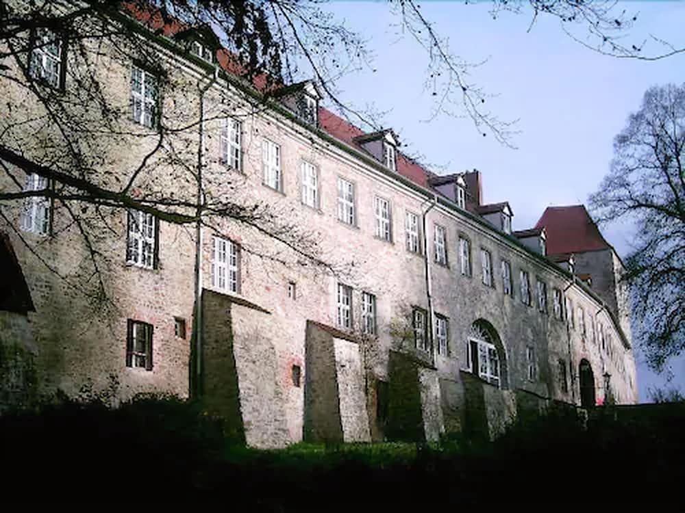 Allgemein