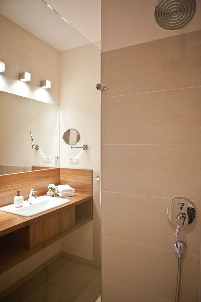 Allgemein