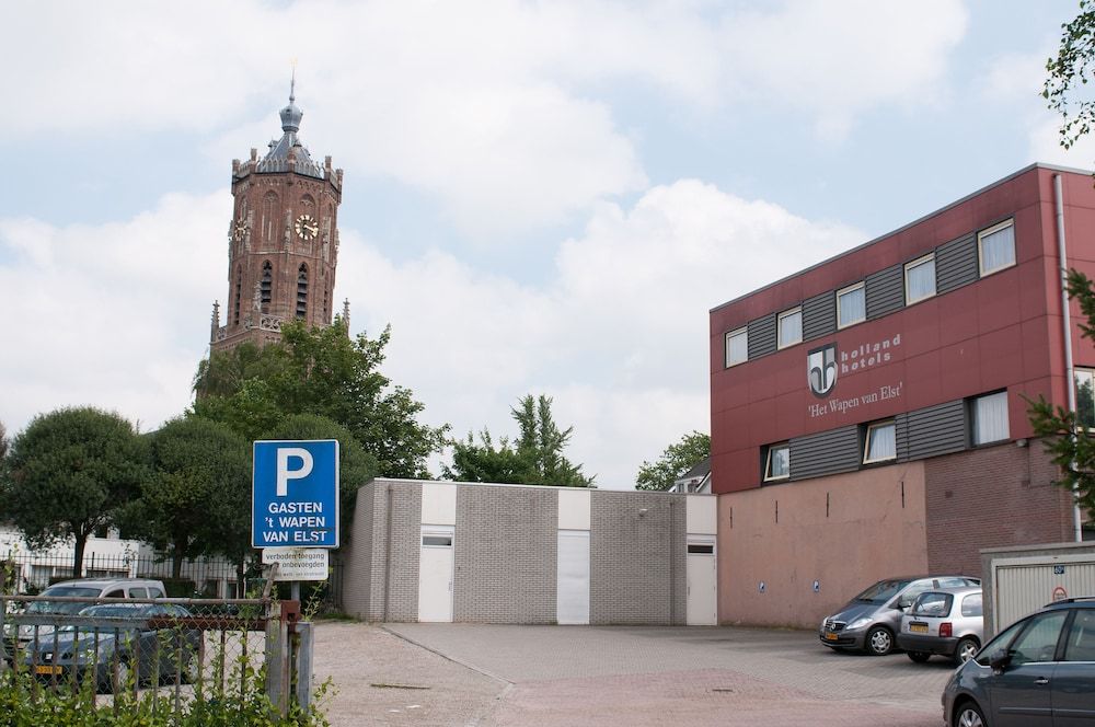 Allgemein