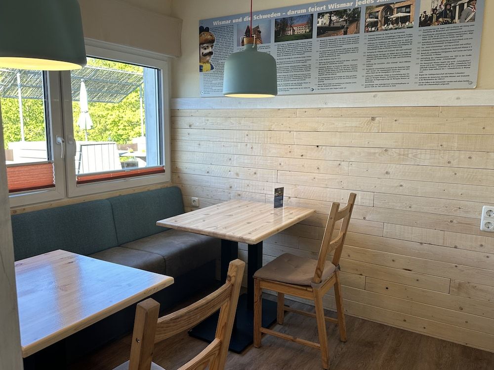 Allgemein