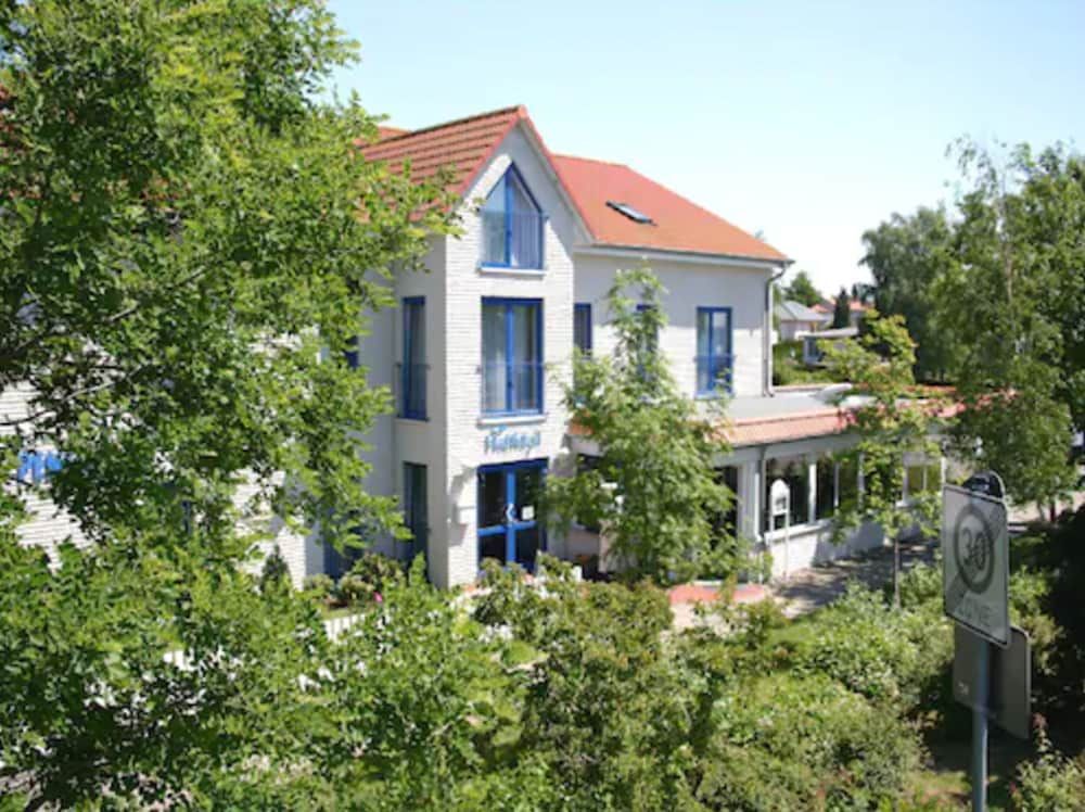 Allgemein