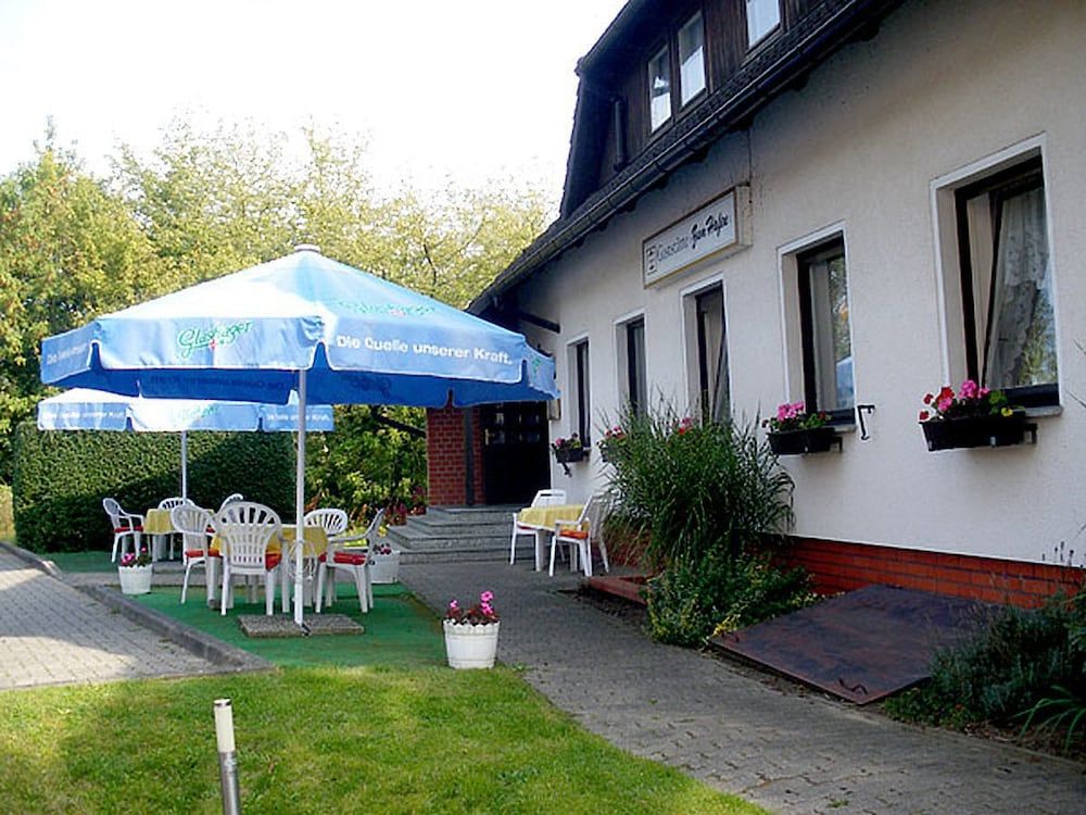 Allgemein