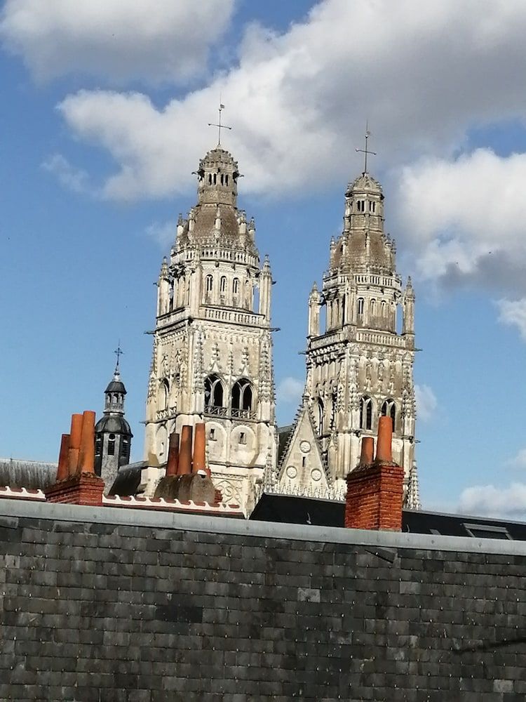 Allgemein