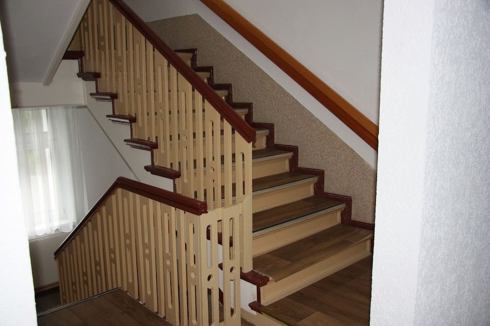 Allgemein