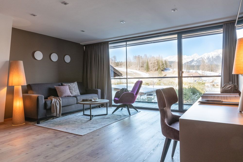 Allgemein