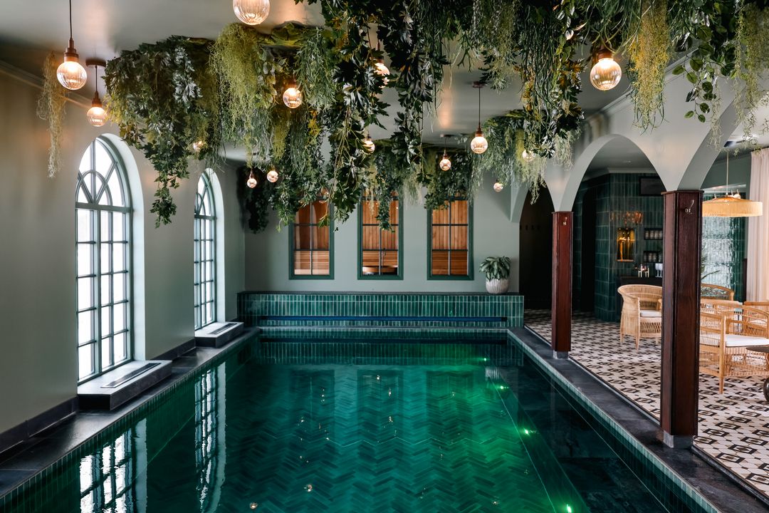 Wellness