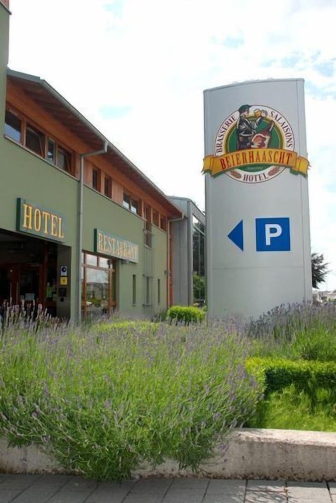 Allgemein