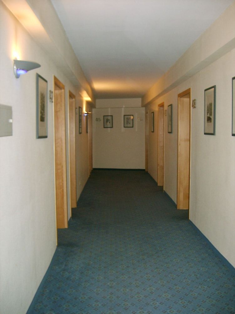 Allgemein