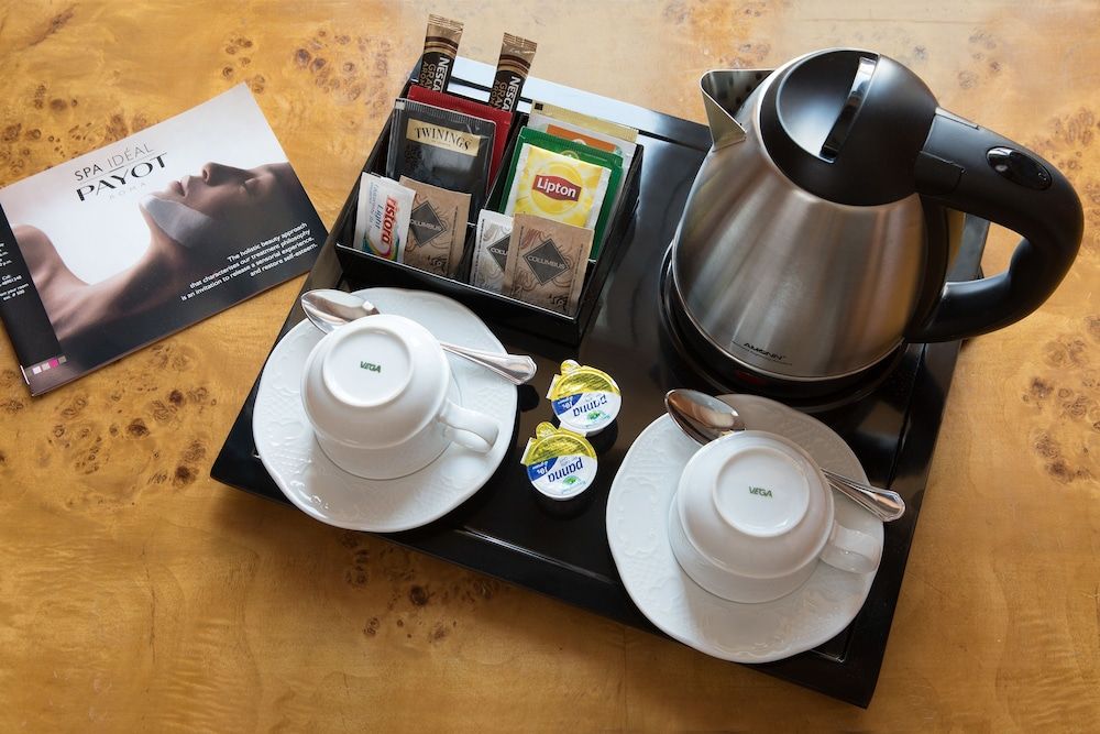 Allgemein