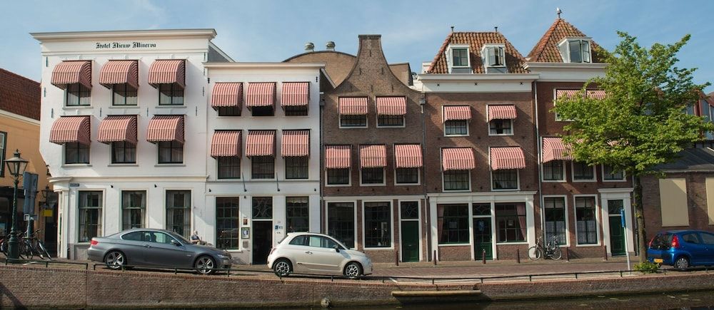 Fassade