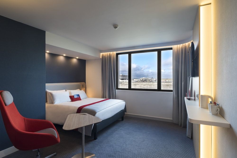 Bild von Standardzimmer