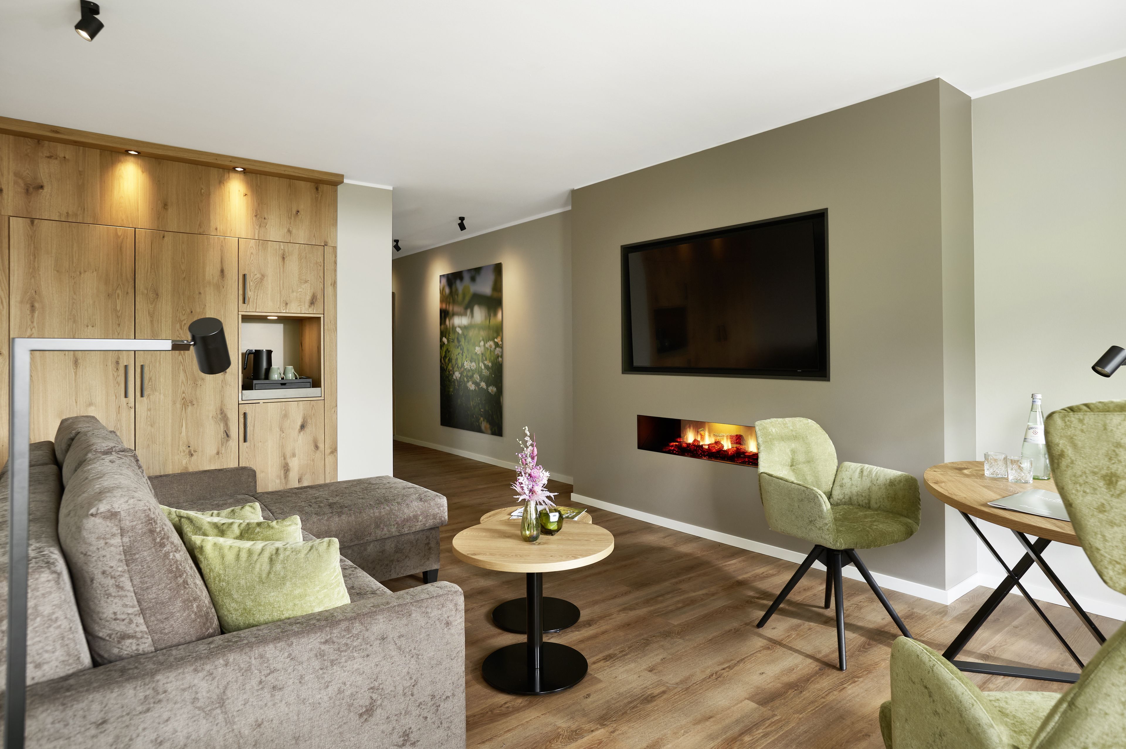 Bild von Wellness Special