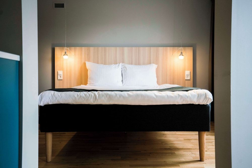 Bild von Junior-Suite