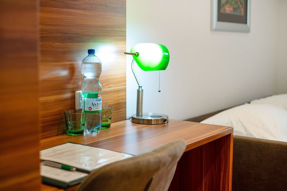 Bild von Comfort-Doppelzimmer