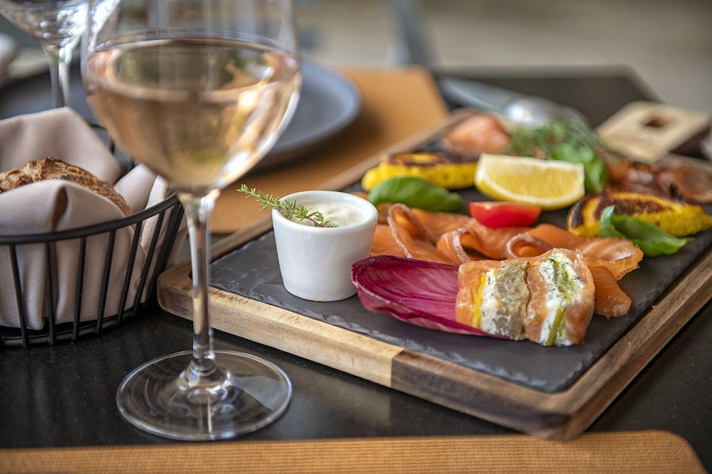 Allgemein