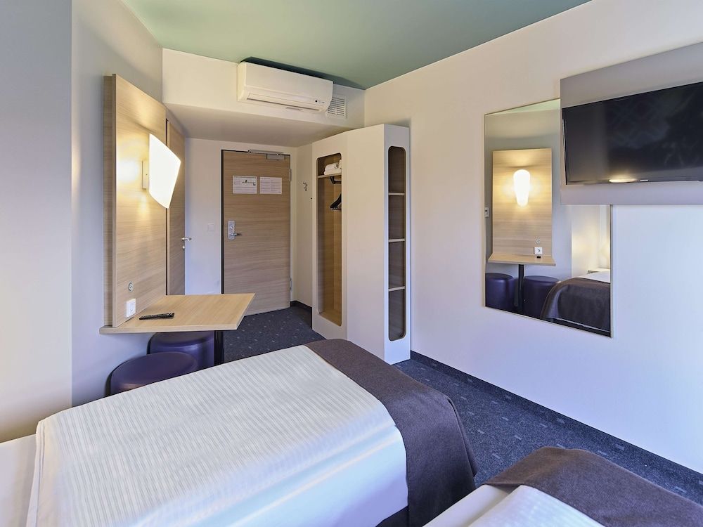 Bild von Wellnessresort Special