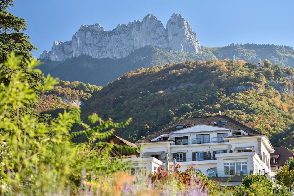 Allgemein